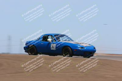 media/May-09-2021-OnGrid (Sun) [[a348a95bdf]]/Time Attack B/Cotton Corners (Session 3)/